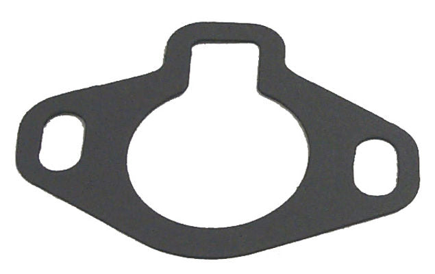 Sierra Marine 18-3646 Thermostat - image 3