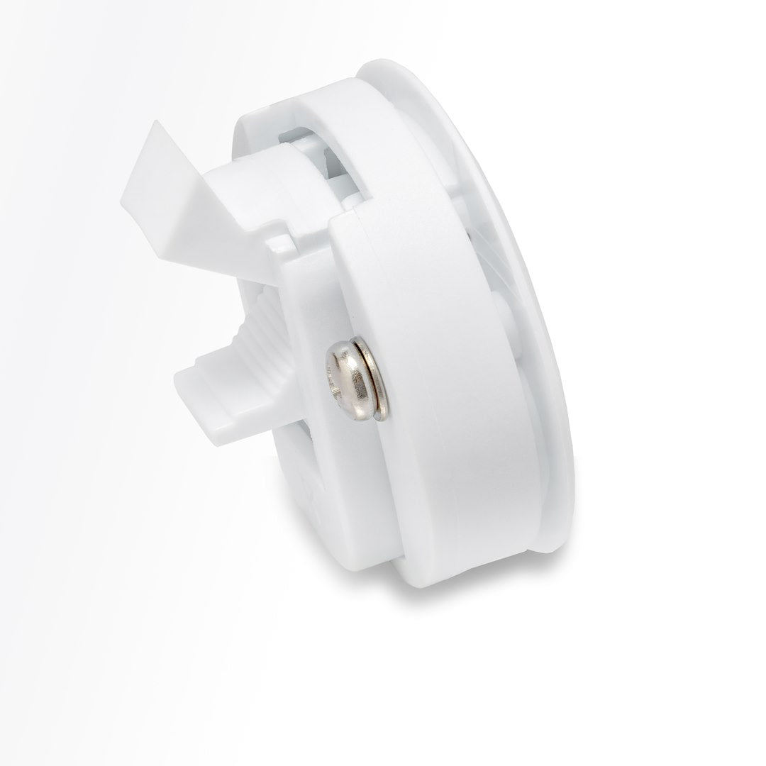 Whitecap Industries 3227wc Drawer Latch - image 3