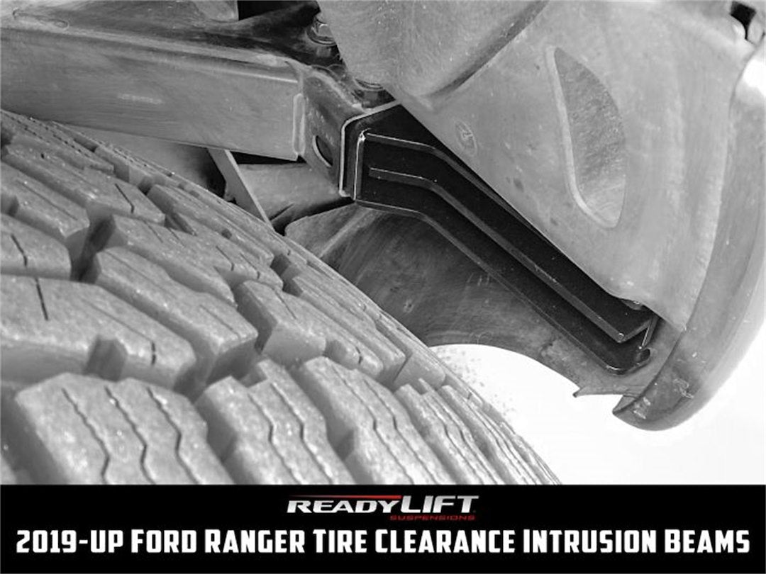 ReadyLIFT 67-2900 Ranger Anti-Intrusion Beams