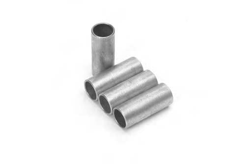 Dexter Axle K71-291-00 Trailer Axle Leaf Spring Bushing