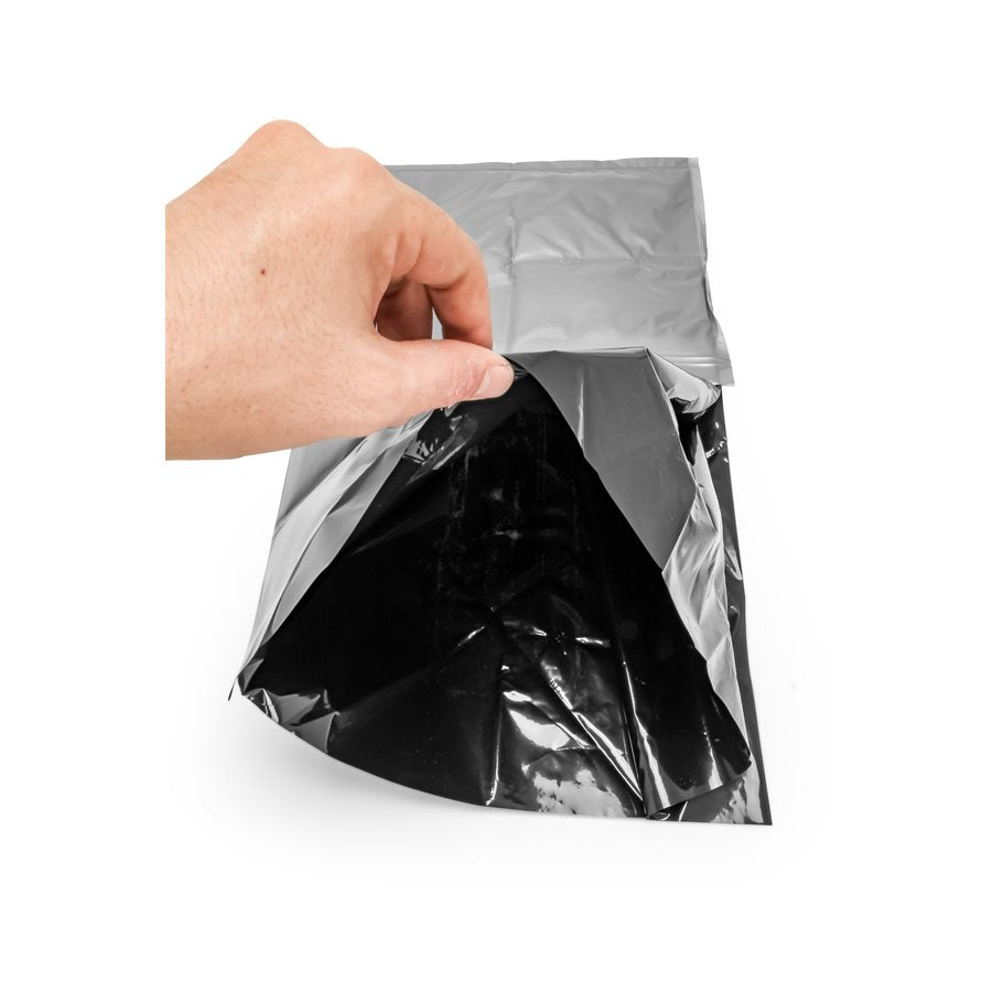 Camco 41549 Toilet - image 13