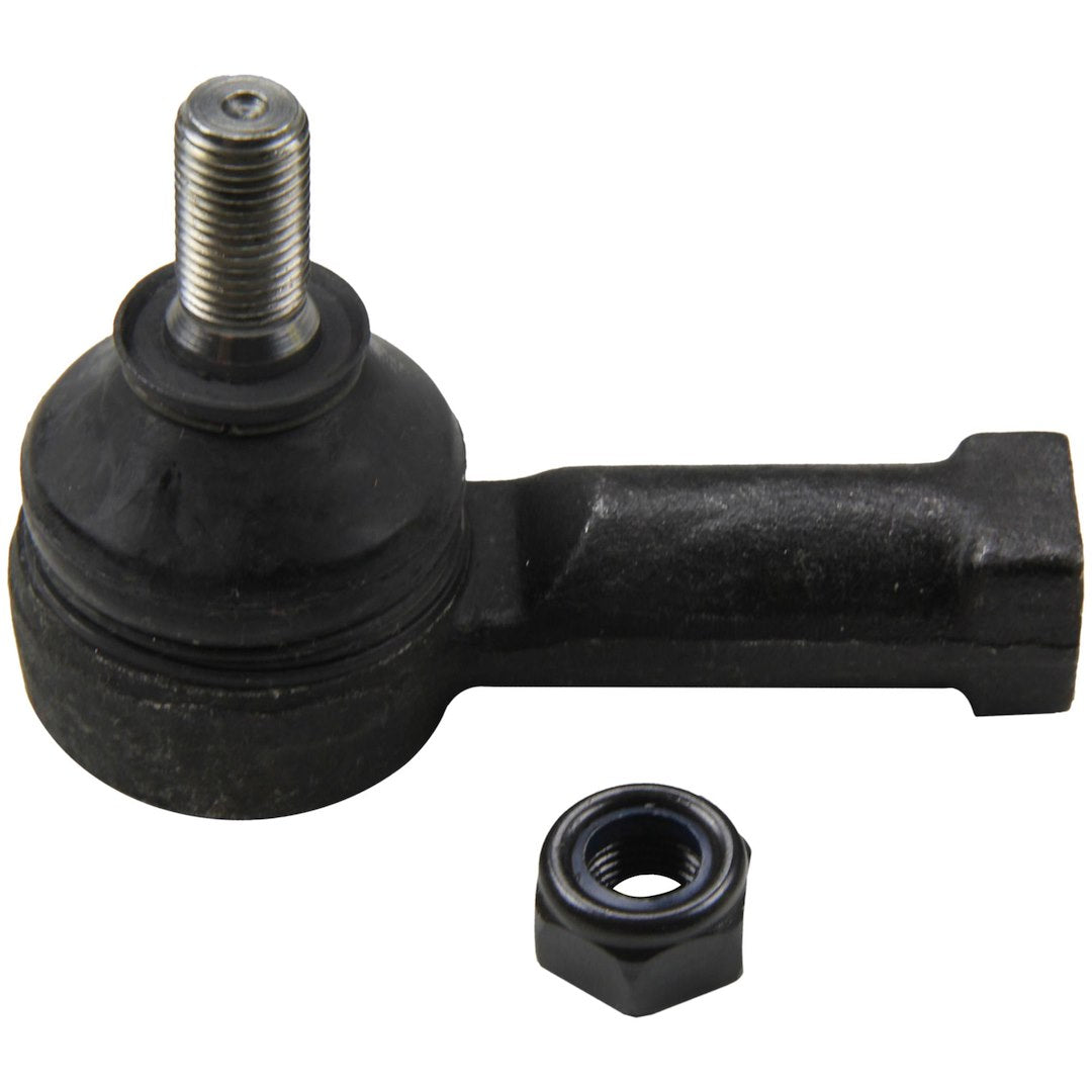 Moog Chassis ES3377 Outer Steel Tie Rod End