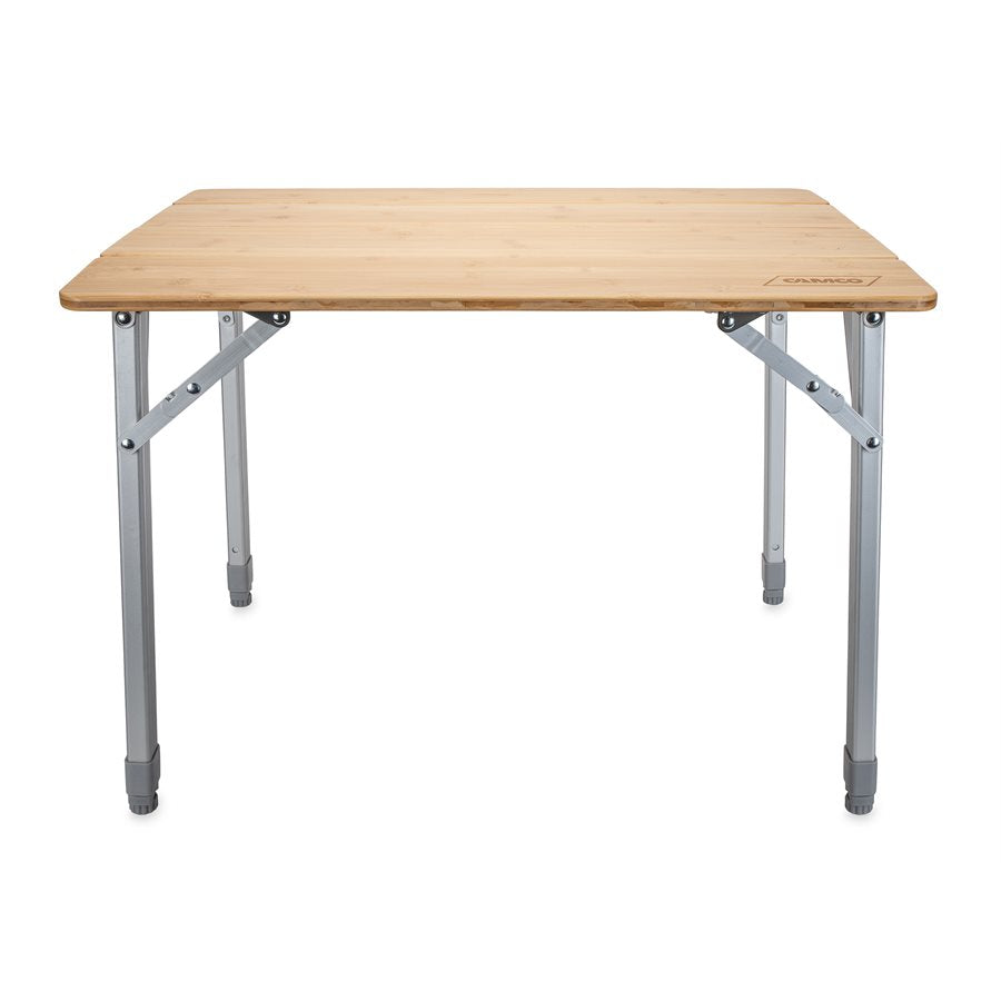Camco 51895 Table - image 2