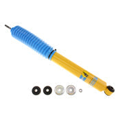 Bilstein 4600 Series Shock Shock Absorber Nitrogen Gas Charged 24-141727 - image 3