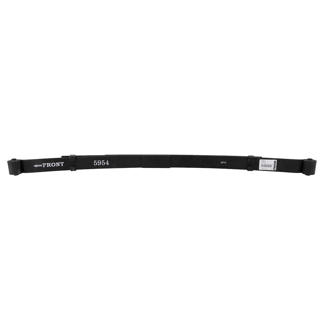 Bell Tech Leaf Spring Single 5954 - image 1