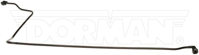 Dorman (OE Solutions) 626691 37.7-Inch Replacement Heater Hose - image 2