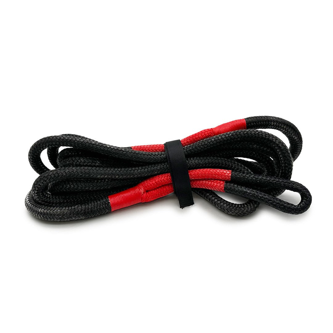 Overland Vehicle Systems 19009919 Brute Kinetic Recovery Rope