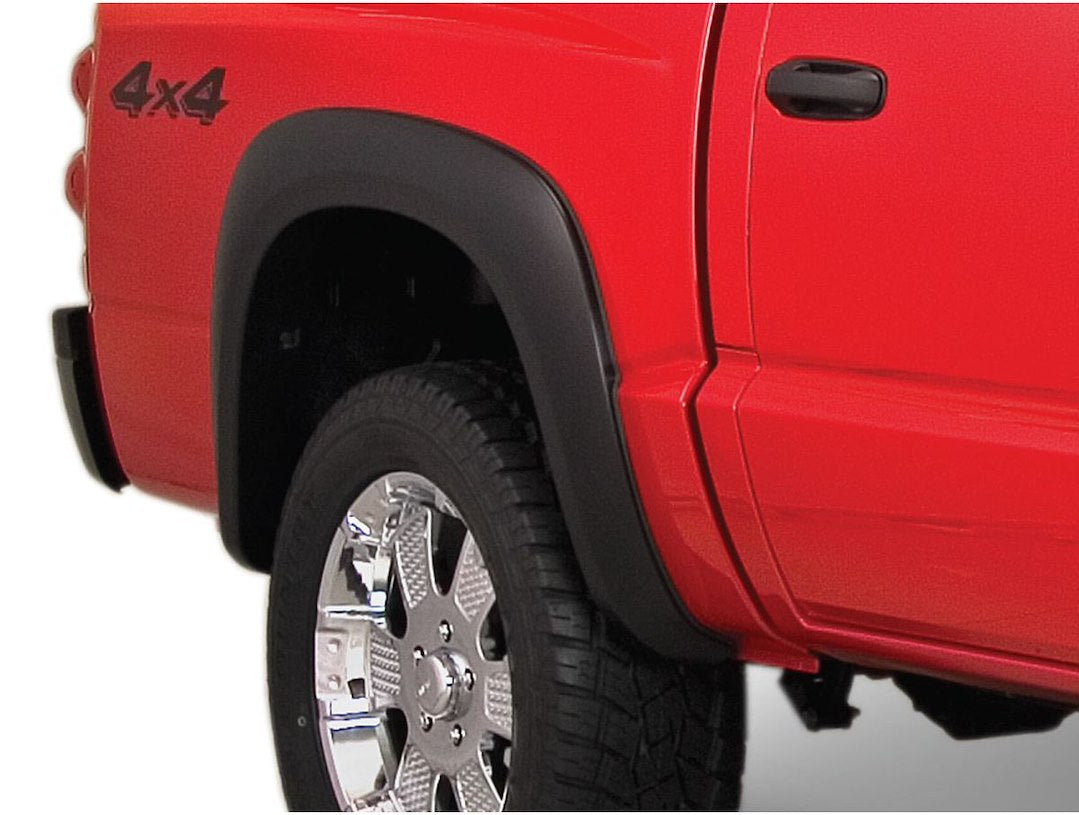 Husky Liner 28051908 Extend-A-Fender Flares
