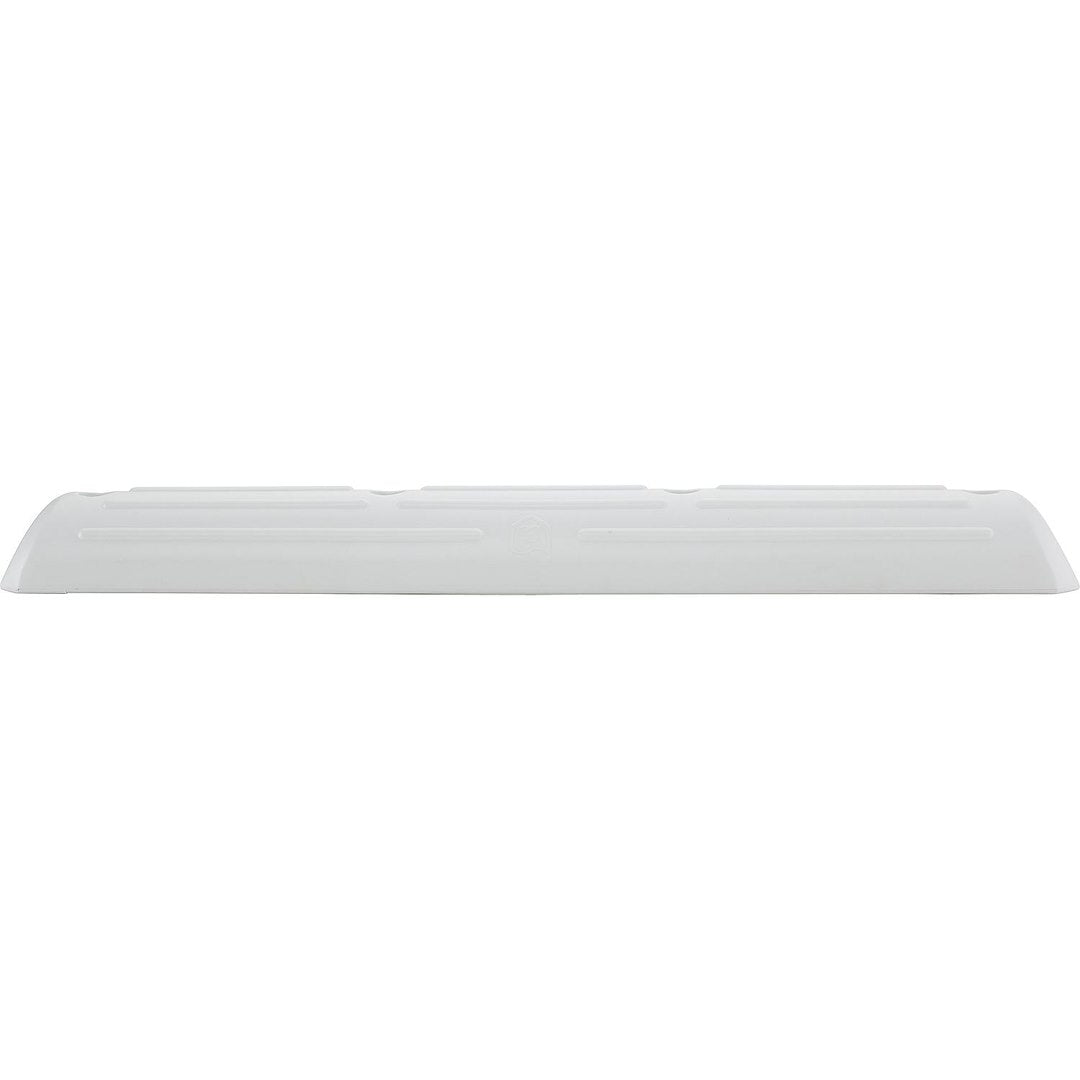 Attwood Marine 93537-1 Dock Edge - image 5