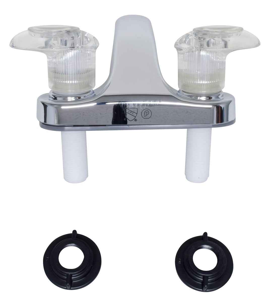 Phoenix Products PF222301 Lavatory Faucet