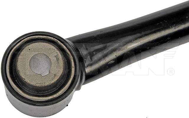 Dorman MAS Select Chassis LA82665 Lateral Arm - image 3