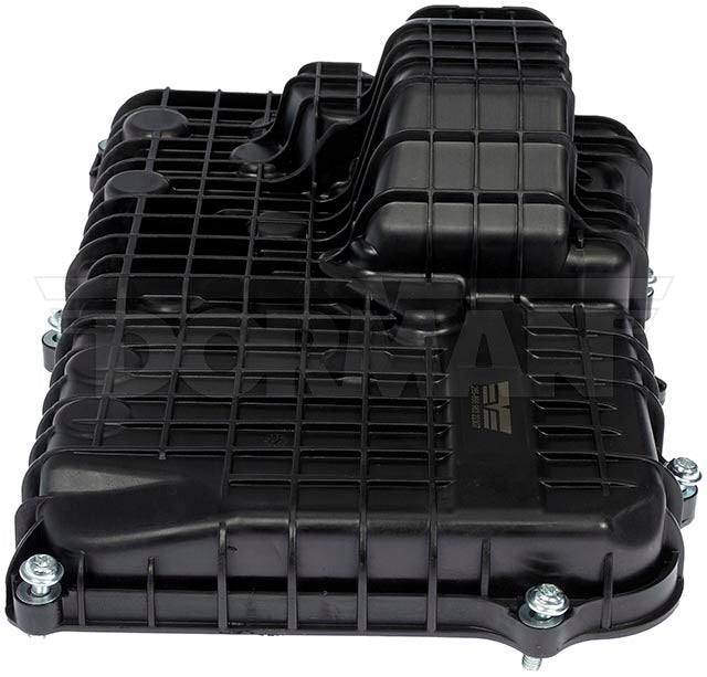Dorman 265896 Plastic Transmission Side Cover with Gaskets - image 4