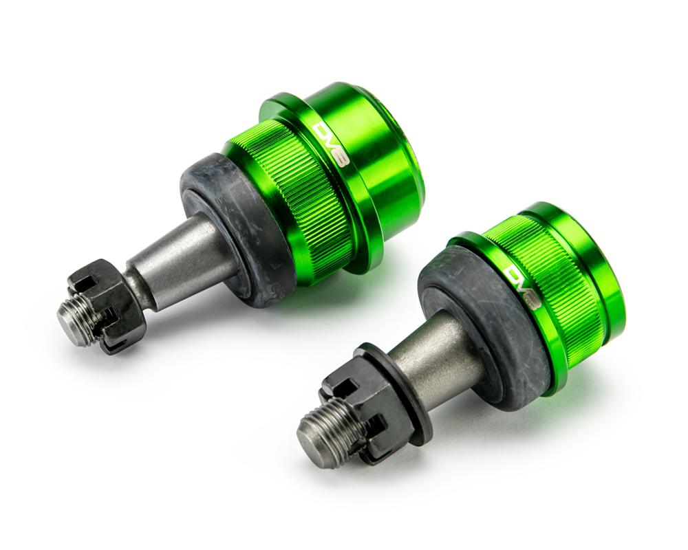 DV8 Offroad D-JKBLJNT-01 Dana 44 Ball Joint