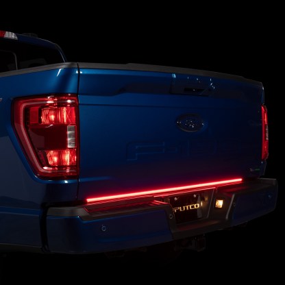 Putco 9201960-37 Tailgate Light