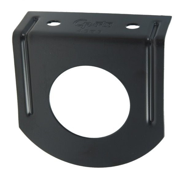 Grote Industries 43532 Side Marker Light Mounting Bracket
