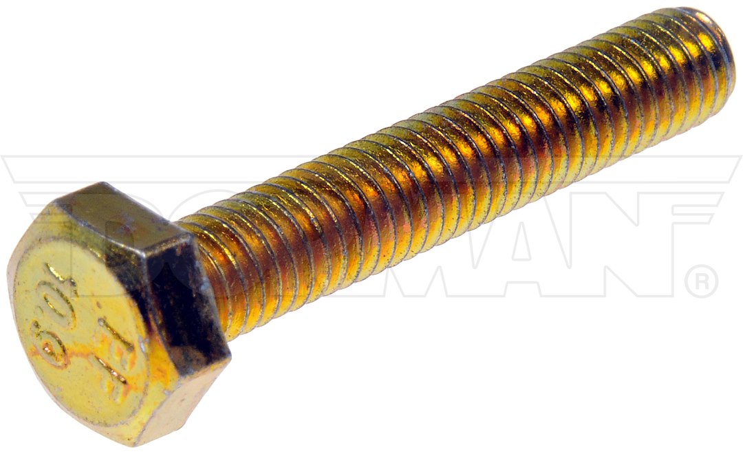 Dorman 981-235d Bolt - image 1