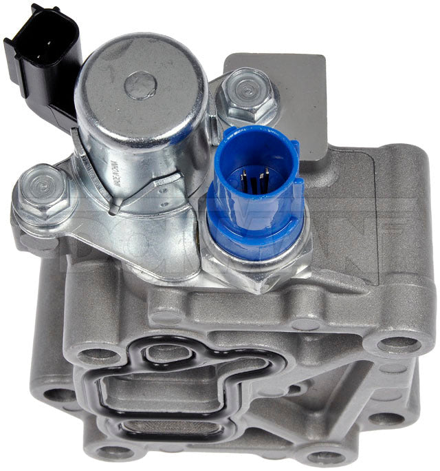 Dorman OE Solutions 918-080 Variable Valve Timing Solenoid - image 1