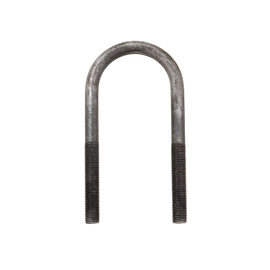 Husky Towing Leaf Spring Axle U Bolt (Ubk175400)