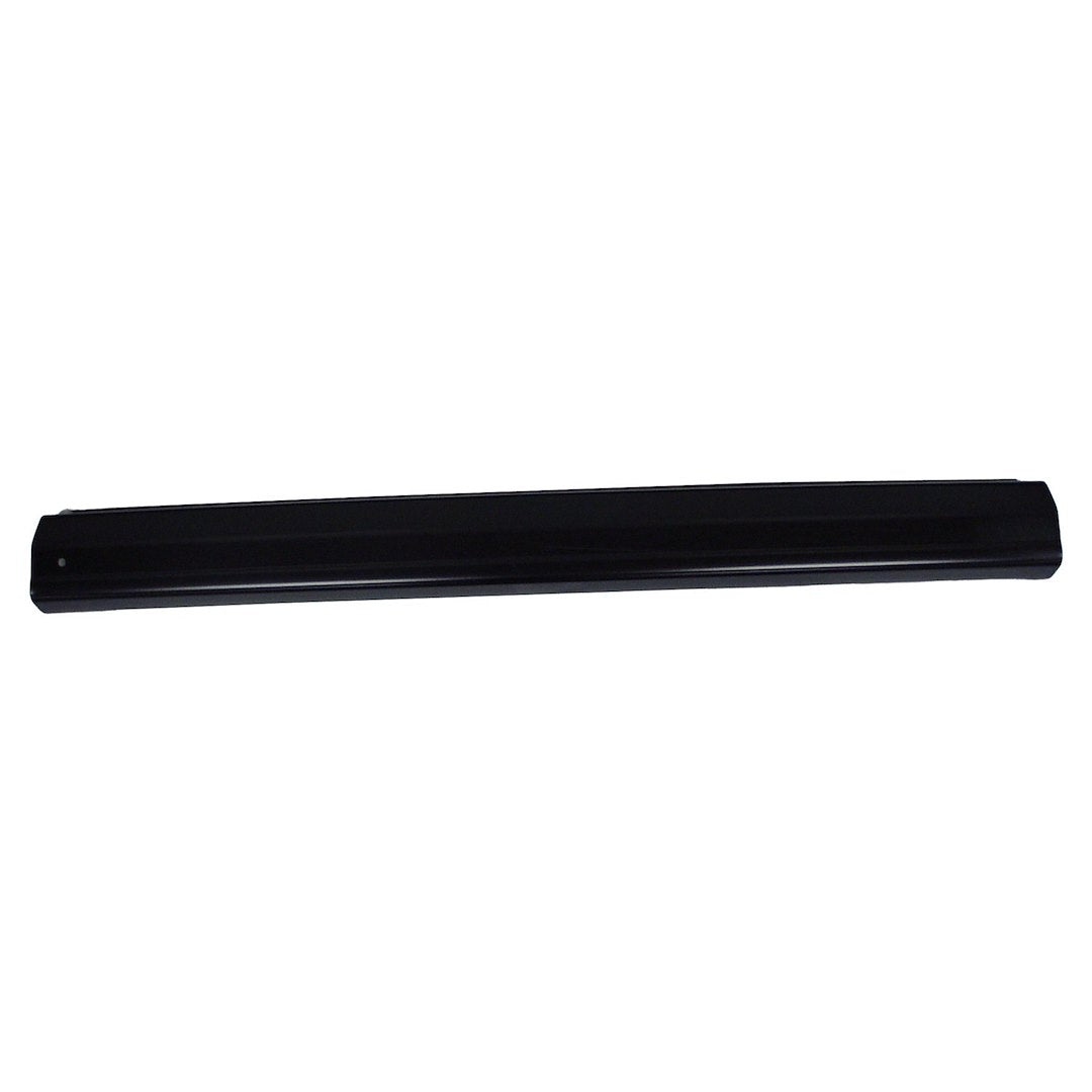 Crown Automotive 5EE84TZZAG Cherokee Rear Bumper - image 1