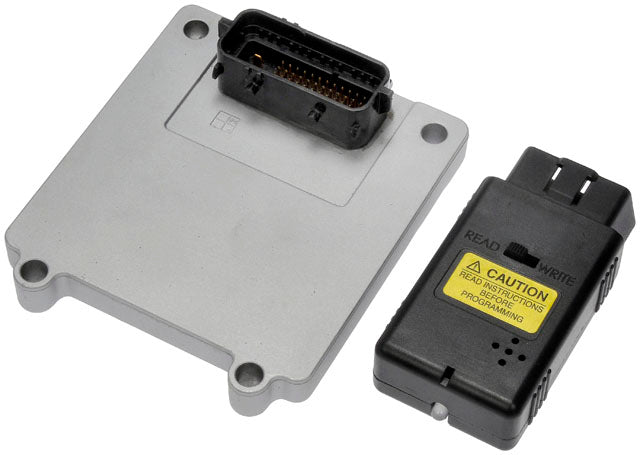 Dorman 599-120 Remanufactured Transmission Control Module - image 1
