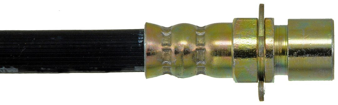 Dorman First Stop H381344 Brake Hose - 19-1/2 Inch - image 3