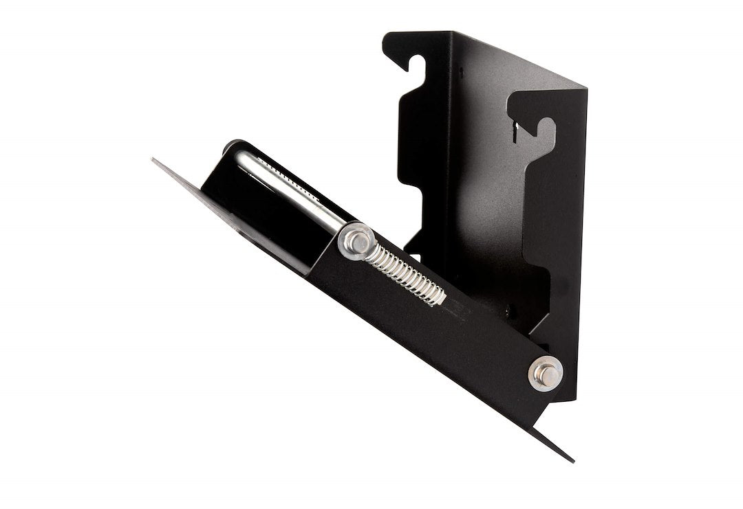 Mor/Ryde Tv10-F-35h Tv Mount - image 4