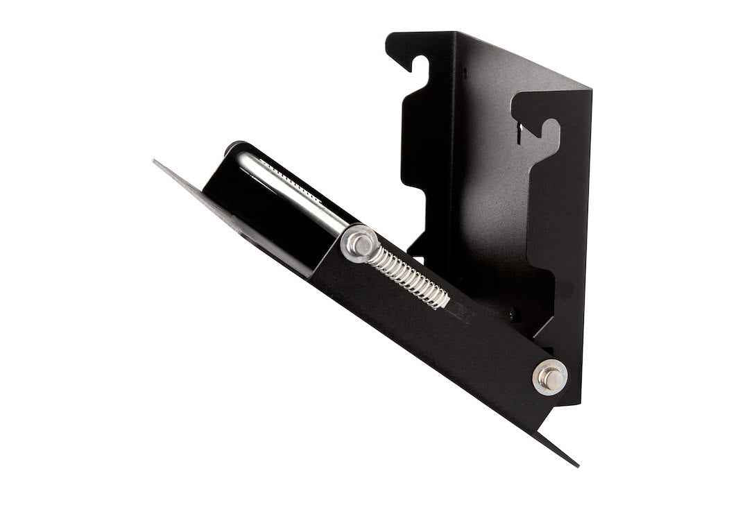 MORryde TV10-F-35H Rigid TV Mount - 35 lb