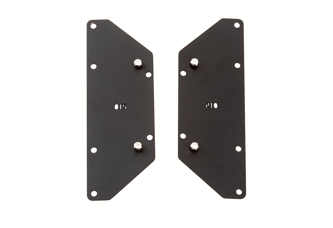 Mor/Ryde Tv54-009h Tv Mount
