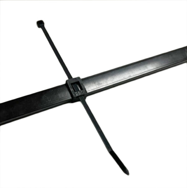 Putco Virtual® Blade 37 Inch Light Bar 310037