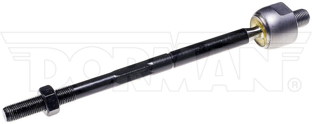 Dorman Chassis TI91210XL Premium Steel Inner Tie Rod End - image 2