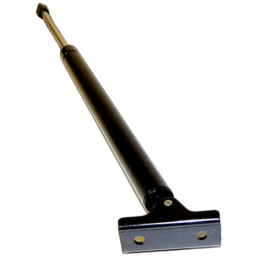 Crown Automotive 55076208AB Cherokee Liftgate Support - image 2