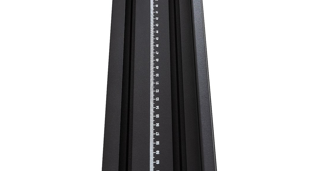 Rhino-Rack ROLT1 No-Drill Pioneer Platform