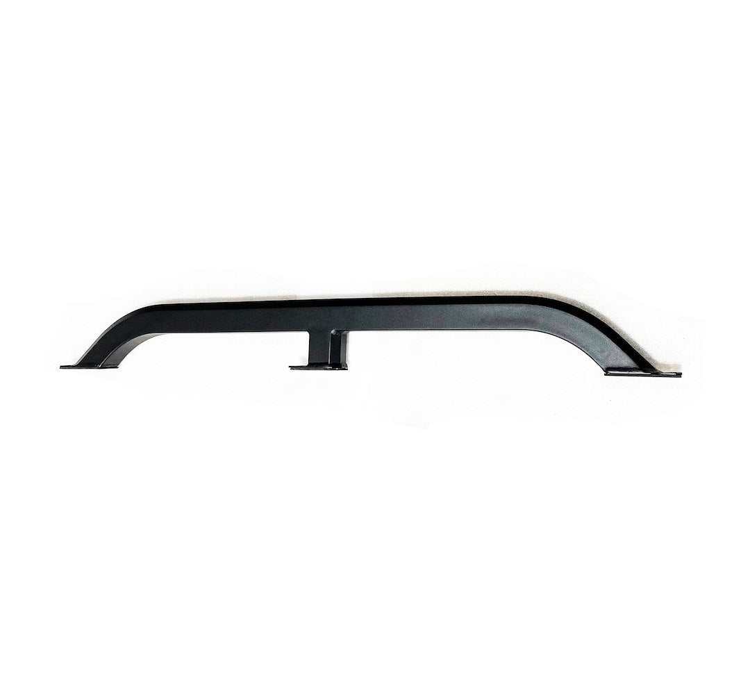 Black Horse Offroad Whprb401 Bed Cargo Rack - image 4