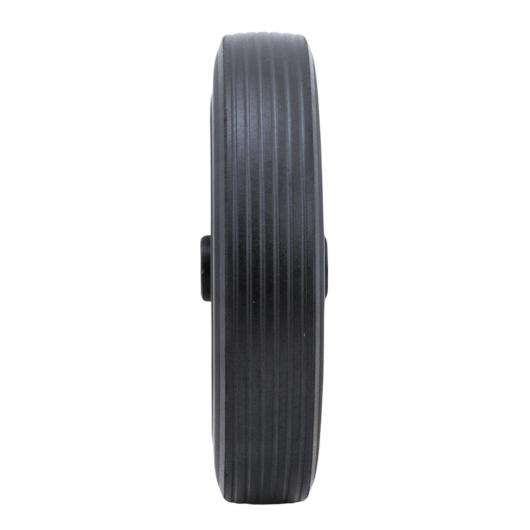 Duraflex 21983 Portable Waste Holding Tank Wheel - image 3