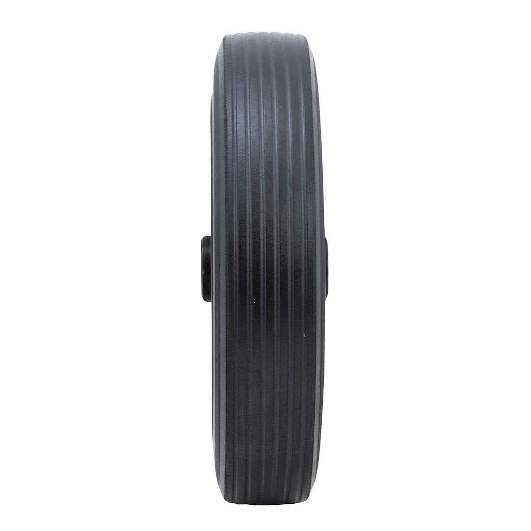 Duraflex 21983 Gator Portable Waste Tank Wheel - 12 in