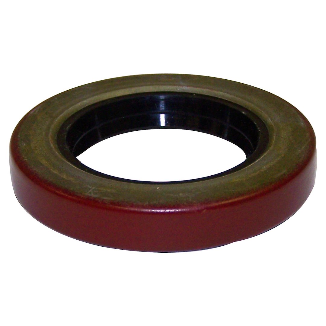 Crown Automotive 83503010 Inner Axle Tube Seal - image 1