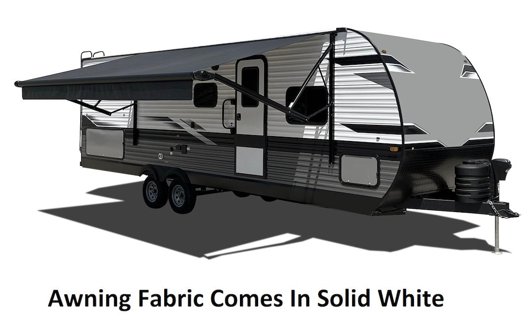 Velarium Vc17001000 Awning Fabric - image 1