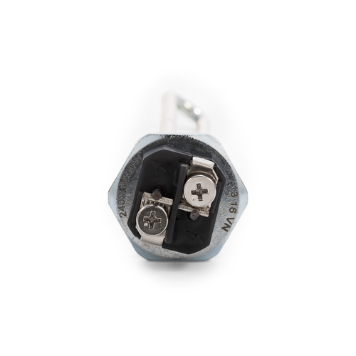 Camco 02283 Water Heater Element - image 4