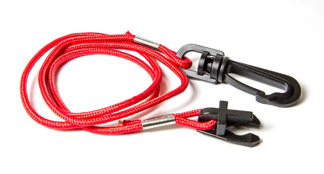 Sierra Marine Boat Kill Switch Key (Mp28880)
