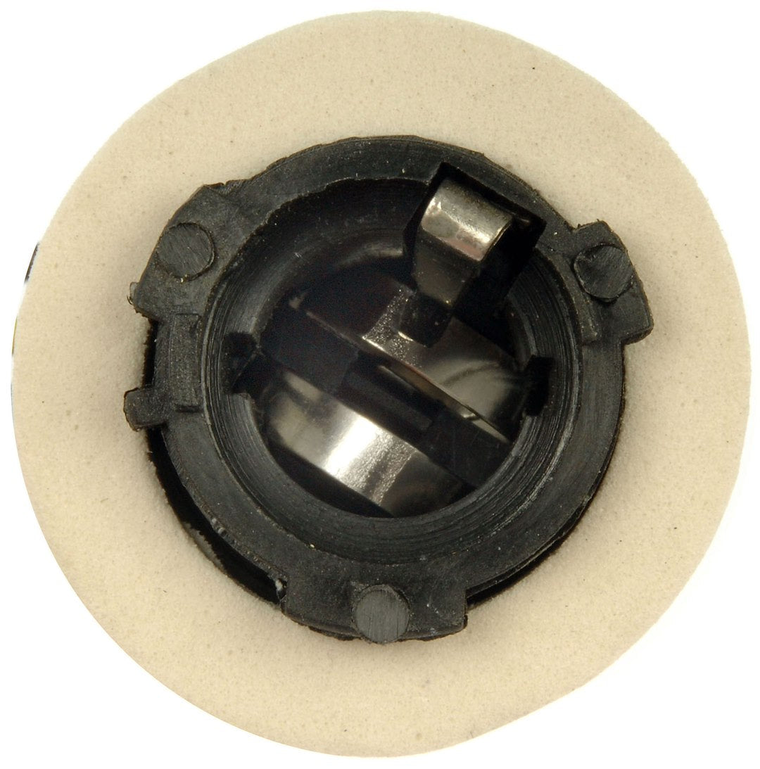 Dorman 85830 GM Corner Turn Signal Light Socket - image 1