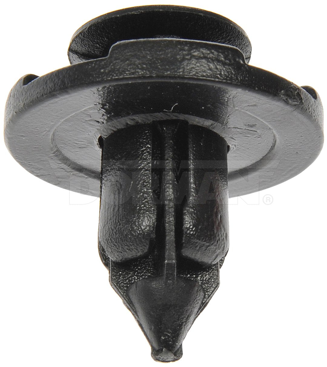 Dorman OE Solutions 961-031d Splash Shield Rivets, Pair - image 2