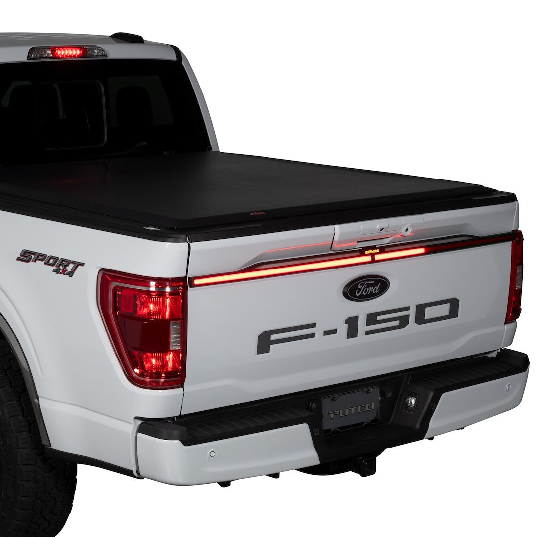 Putco 92060-13 Tailgate Light