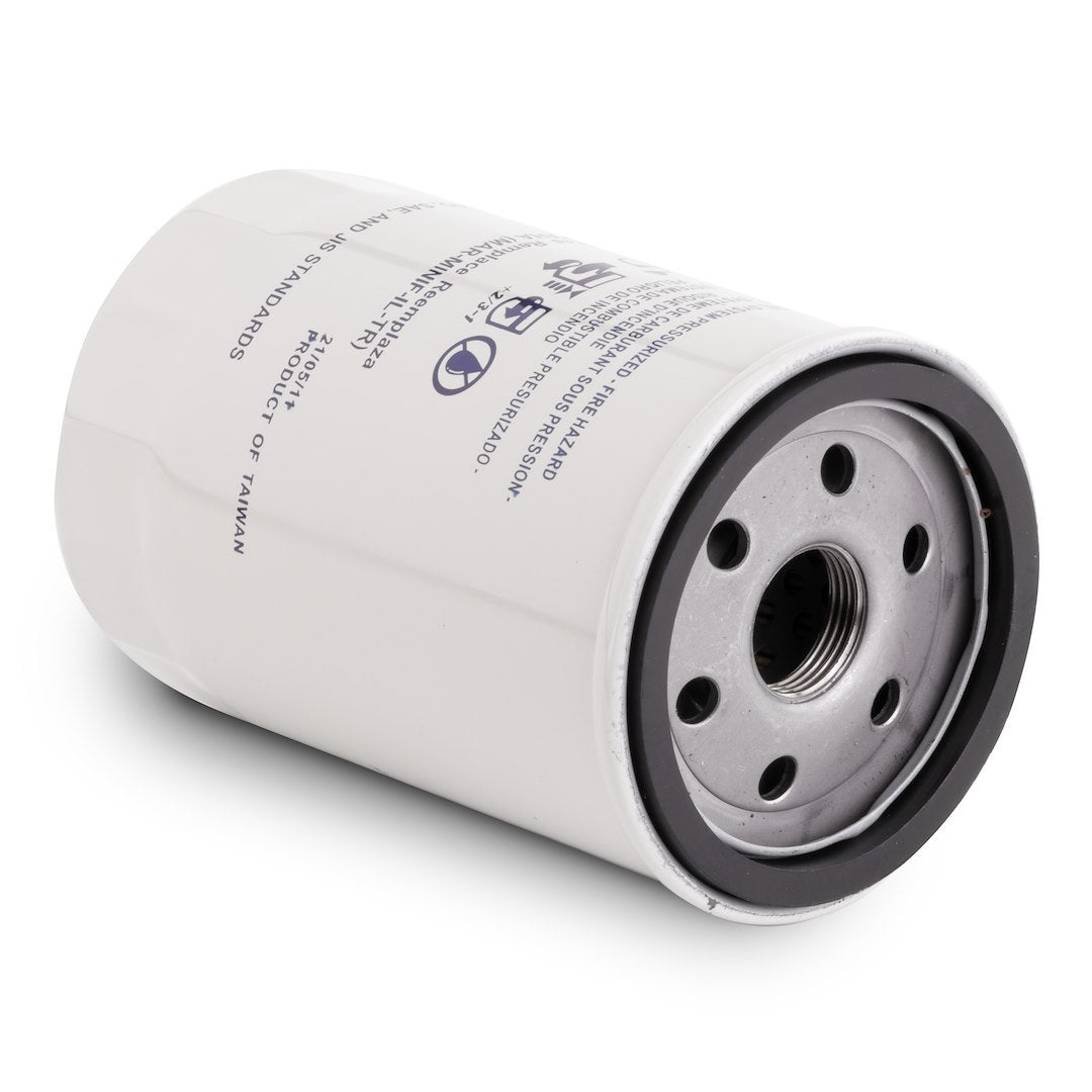 Sierra Marine Fuel Water Separator Filter 187865