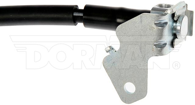 Dorman First Stop H621319 Brake Hose - 9-9/16 Inch - image 3