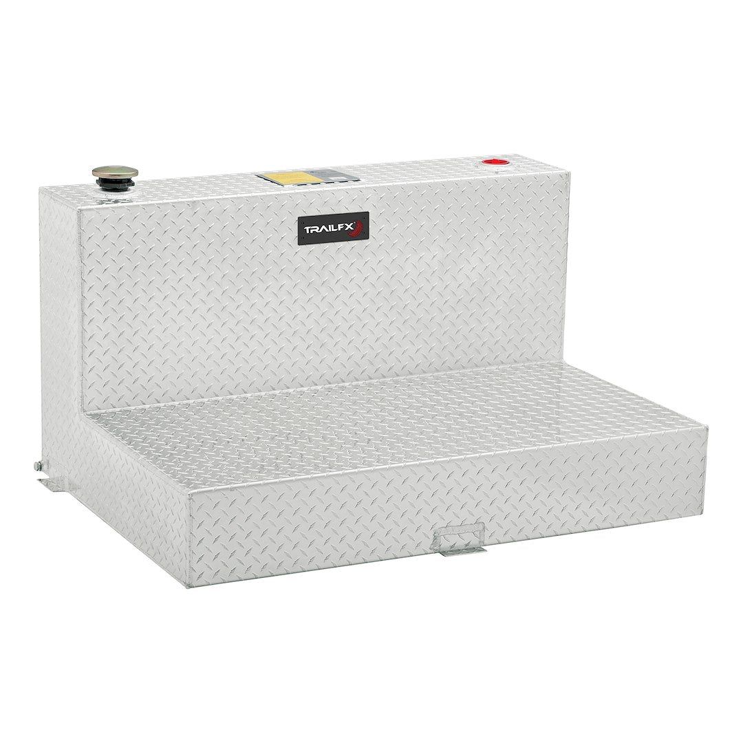 Trailfx 210851 Liquid Transfer Tank