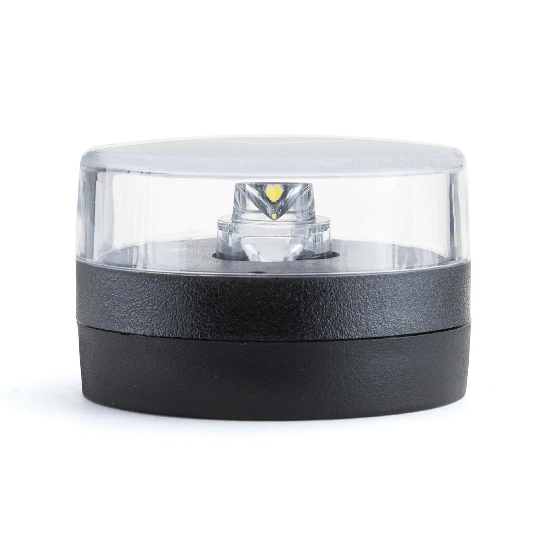 Attwood Marine 5580a7 Navigation Light - image 3
