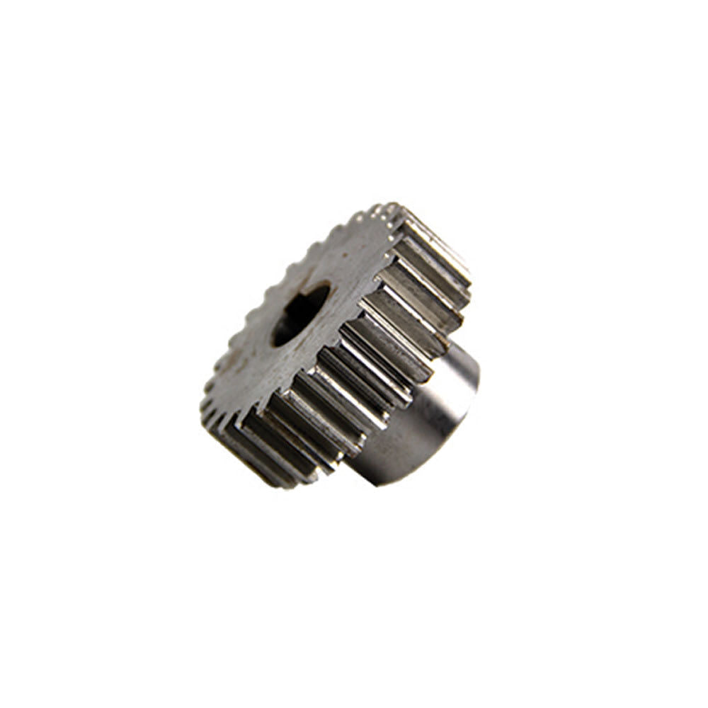 Lippert Components 116658 Slide Out Gear - image 1