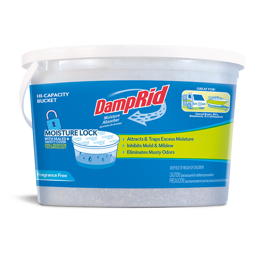 Wm Barr & Company Fg50ffesb Dehumidifier - image 1