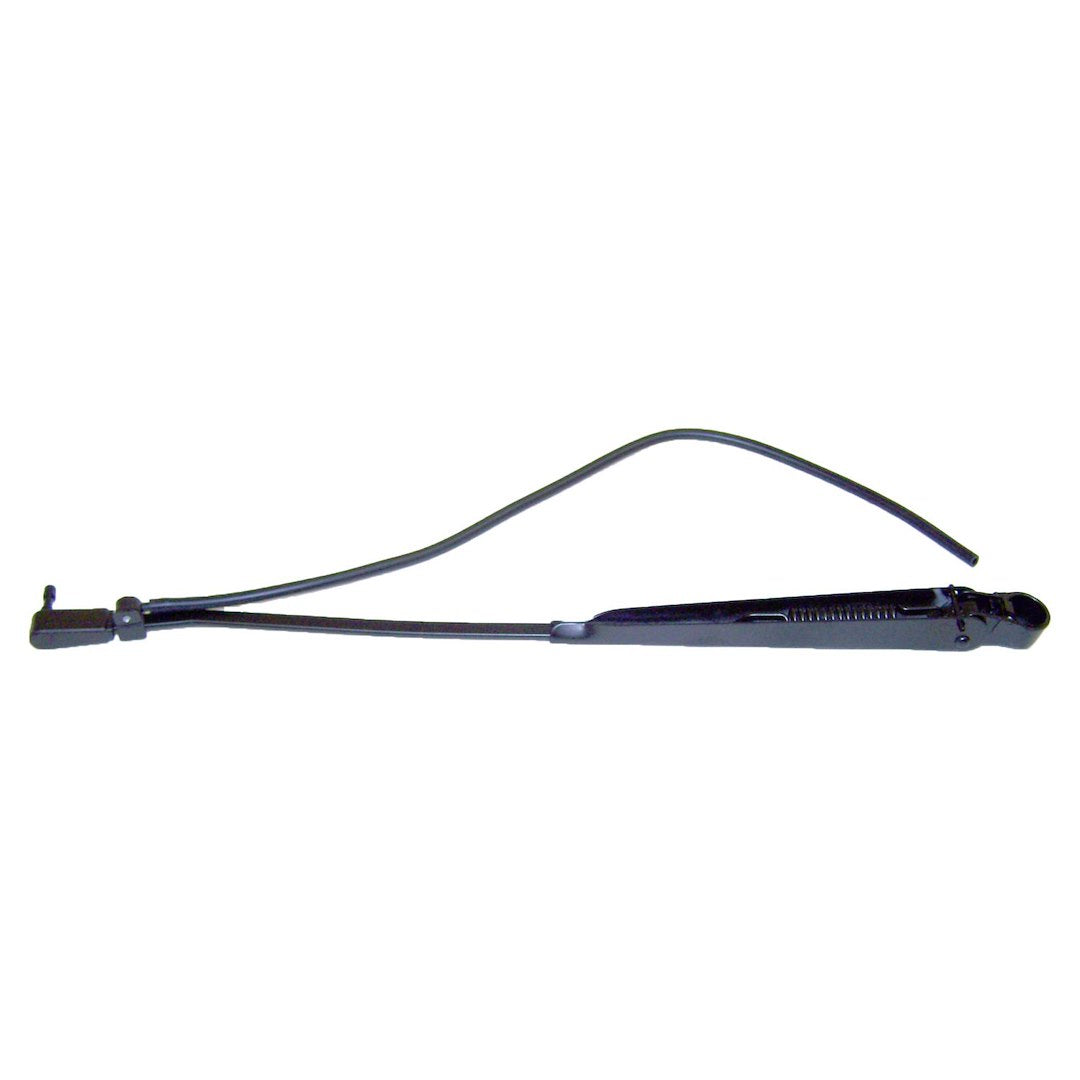 Crown Automotive 56000598 Wiper Arm - image 1