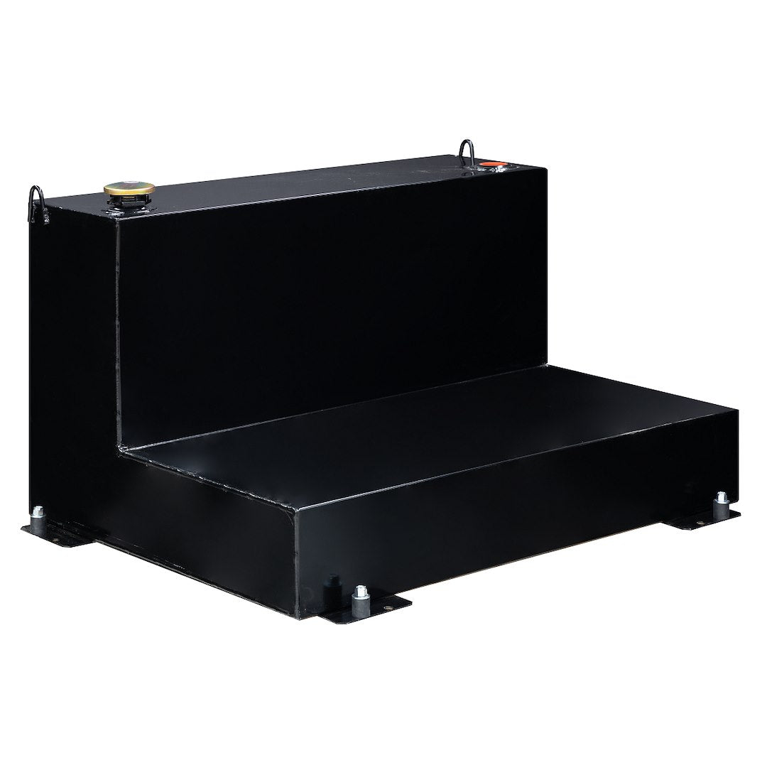 Better Built 29235096 Steel 100-Gallon Transfer Tank